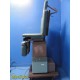 Ritter 119 75 Special Edition Powered Med Examination Chair (FOR PARTS) ~ 32394