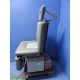 Ritter 119 75 Special Edition Powered Med Examination Chair (FOR PARTS) ~ 32394
