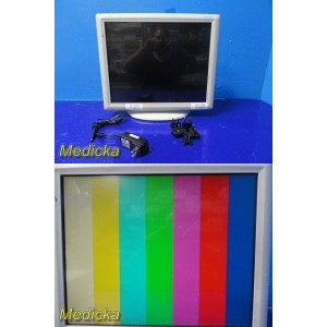 https://www.themedicka.com/18045-217312-thickbox/datascope-panorama-elo-touch-systems-et1926l-8swa-1-dat-monitor-w-psu-32397.jpg