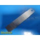Stryker 2108-109 Sagittal Saw Blade (20.7 x 88 x 85mm) 2108 Series ~ 32678