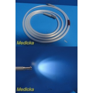 https://www.themedicka.com/18048-217350-thickbox/stryker-fiberoptic-light-cable-p-n-233-050-069-10-ft-transparent-32680.jpg