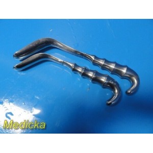 https://www.themedicka.com/18049-217362-thickbox/2x-dittmar-premier-sawyer-rectal-retractors-8-10-small-medium-32676.jpg