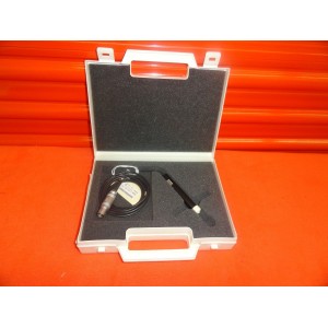 https://www.themedicka.com/1805-18759-thickbox/kontron-instruments-cw-pw-40-mhz-j1147-pencil-transducer-w-case-5851-.jpg