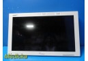 Arthrex Synergy HD3 Model FS-L3201D LCD Color Display Monitor W/O Adapter ~32440