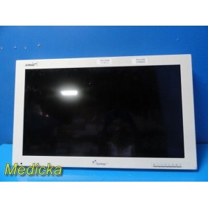 https://www.themedicka.com/18050-217372-thickbox/arthrex-synergy-hd3-model-fs-l3201d-lcd-color-display-monitor-w-o-adapter-32440.jpg