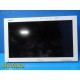 Arthrex Synergy HD3 Model FS-L3201D LCD Color Display Monitor W/O Adapter ~32440