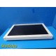 Arthrex Synergy HD3 Model FS-L3201D LCD Color Display Monitor W/O Adapter ~32440