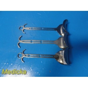 https://www.themedicka.com/18051-217384-thickbox/3x-sklar-v-mueller-assorted-balfour-abdominal-retractors-center-blades-32453.jpg