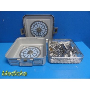 https://www.themedicka.com/18052-217396-thickbox/aesculap-codman-vmuller-sklar-jarit-weck-pro-gyn-minor-surgery-set-w-case32580.jpg