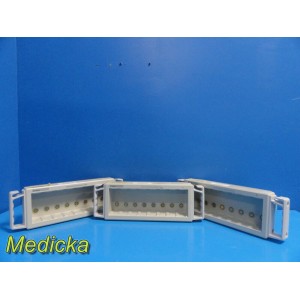 https://www.themedicka.com/18053-217408-thickbox/lot-of-3-agilent-philips-hp-m1041a-module-racks-with-mounting-clamps-20464.jpg