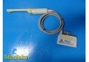 Toshiba PVM-651VT Endocavity Ultrasound Transducer Probe ~ 32452