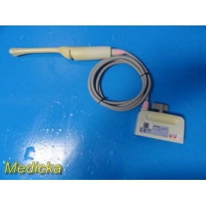 https://www.themedicka.com/18054-217420-thickbox/toshiba-pvm-651vt-endocavity-ultrasound-transducer-probe-32452.jpg