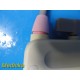 Toshiba PVM-651VT Endocavity Ultrasound Transducer Probe ~ 32452