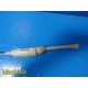 Toshiba PVM-651VT Endocavity Ultrasound Transducer Probe ~ 32452