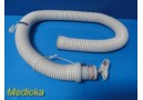 3M Bair Hugger 505 Patient Warmer Hose P/N 34-8719-2551-6 ~ 31829