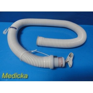 https://www.themedicka.com/18058-217468-thickbox/3m-bair-hugger-505-patient-warmer-hose-p-n-34-8719-2551-6-31829.jpg