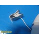 3M Bair Hugger 505 Patient Warmer Hose P/N 34-8719-2551-6 ~ 31829