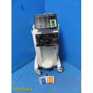 https://www.themedicka.com/18060-217483-thickbox/integra-cusa-excel-ultrasonic-surgical-aspiration-console-w-foot-pedal-32856.jpg