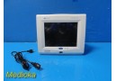 Spacelabs 91369 Ultraview SL Touch Monitor Only (FOR PARTS) ~ 32814