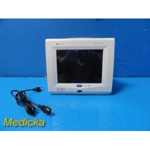 https://www.themedicka.com/18062-217507-thickbox/spacelabs-91369-ultraview-sl-touch-monitor-only-for-parts-32814.jpg