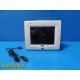 Spacelabs 91369 Ultraview SL Touch Monitor Only (FOR PARTS) ~ 32814