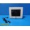 Spacelabs 91369 Ultraview SL Touch Monitor Only (FOR PARTS) ~ 32814