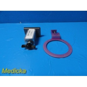 https://www.themedicka.com/18064-217531-thickbox/bio-med-bird-medical-air-oxygen-blender-pole-mount-accessory-mount-32820.jpg