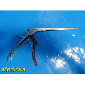 https://www.themedicka.com/18066-217555-thickbox/jarit-280-061-idt-neurospine-3mm-cervical-rongeur-cc-red-21366.jpg