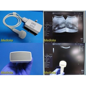 https://www.themedicka.com/18067-217567-thickbox/2005-ge-35c-ref-2050357-convex-array-ultrasound-transducer-probe-27251.jpg