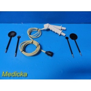 https://www.themedicka.com/18068-217579-thickbox/physio-control-medtronic-3006569-006-internal-paddle-handles-w-paddles-32889.jpg