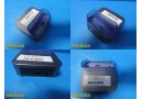 Micro Medical Microloop Handheld Spirometer P/N 24-002-ML3535S W/ Access -31628