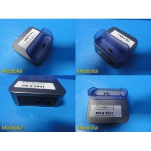 https://www.themedicka.com/18069-217591-thickbox/micro-medical-microloop-handheld-spirometer-p-n-24-002-ml3535s-w-access-31628.jpg