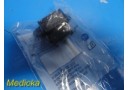 GE Healthcare Ref 876446-HEL D-Fend Water Trap Black (NIB) ~ 32718