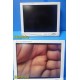 Stryker Endoscopy 19" SV-2 Flat Panel Monitor W/O Power Adapter ~ 32893