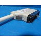 Diasonics 2.25MI Convex Phased Array P/N 100-02874-00 Cardiac Transducer (8875)