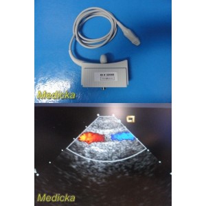 https://www.themedicka.com/18081-217769-thickbox/acuson-7v3c-model-08260630-phased-array-ultrasound-transducer-probe-32666.jpg