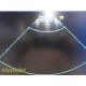 Acuson 7V3C Model 08260630 Phased Array Ultrasound Transducer Probe ~ 32666
