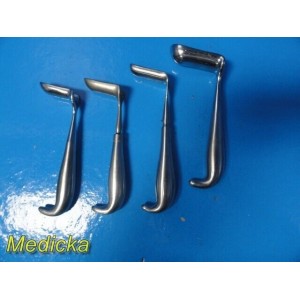 https://www.themedicka.com/18084-217834-thickbox/4x-v-muller-hill-ferguson-rectal-surgical-retractor-su180-su181-sa181-32417.jpg