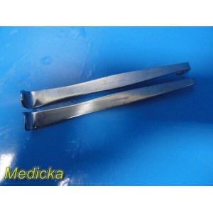 https://www.themedicka.com/18085-217848-thickbox/2x-pilling-weck-54-620-054620-s-double-ended-retractors-5-32706.jpg
