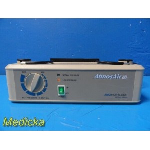 https://www.themedicka.com/18086-217860-thickbox/eezcare-ats-005-arjohuntleigh-getinge-group-atmosair-air-pump-w-o-hoses-32880.jpg