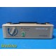 EEZCARE ATS-005 ArjoHuntleigh Getinge Group (AtmosAir) Air Pump W/O Hoses~ 32880