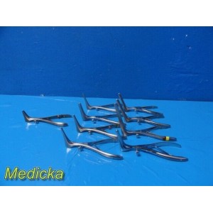 https://www.themedicka.com/18087-217872-thickbox/9x-vmueller-miltex-sklar-assorted-killian-cottle-nasal-specula-set-32867.jpg