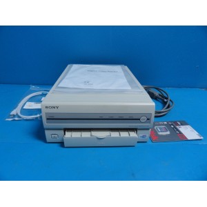 https://www.themedicka.com/1809-18784-thickbox/storz-9512cd-sony-up-d55-digital-color-printer-for-aida-image-capture-unit-9581.jpg