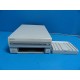 Storz 9512CD SONY UP-D55 Digital Color Printer for AIDA Image Capture Unit (9581