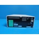 Storz 9512CD SONY UP-D55 Digital Color Printer for AIDA Image Capture Unit (9581