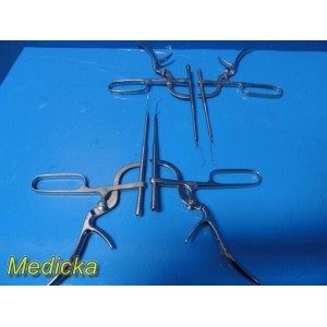 https://www.themedicka.com/18091-217920-thickbox/4x-weck-v-muller-tydings-tonsil-snares-w-wire-6-kerrison-handle-32704.jpg
