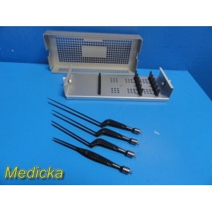 https://www.themedicka.com/18095-217956-thickbox/stryker-silverglide-pro-series-non-stick-bipolar-forceps-set-w-case-32549.jpg
