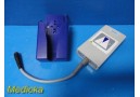 PHILIPS Volcano 802143001-ROHS Patient Interface Module ( SA PIM) ~ 31890