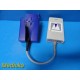 PHILIPS Volcano 802143001-ROHS Patient Interface Module ( SA PIM) ~ 31890