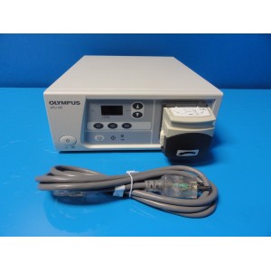 https://www.themedicka.com/181-1796-thickbox/olympus-endoscopic-flushing-pump.jpg